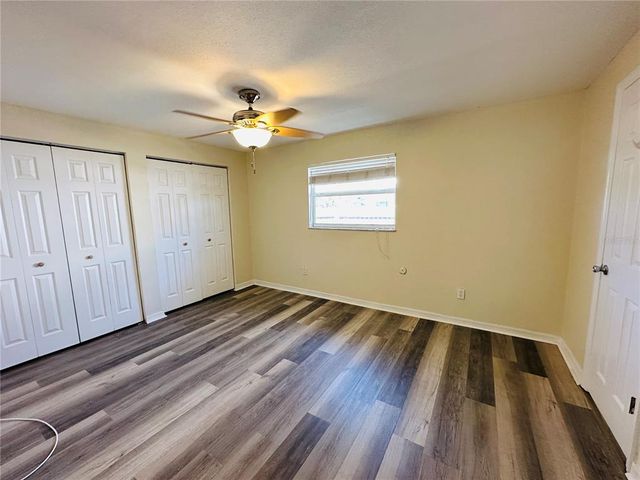12054 145TH STREET, Largo, FL 33774