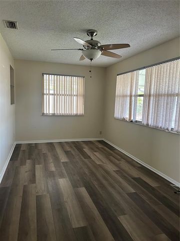 12054 145TH STREET, Largo, FL 33774