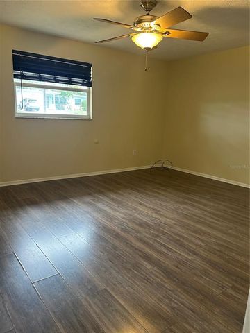 12054 145TH STREET, Largo, FL 33774