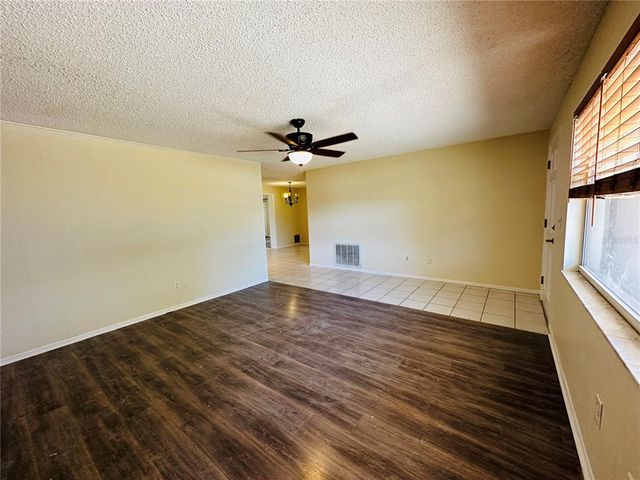 12054 145TH STREET, Largo, FL 33774