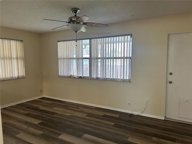 12054 145TH STREET, Largo, FL 33774