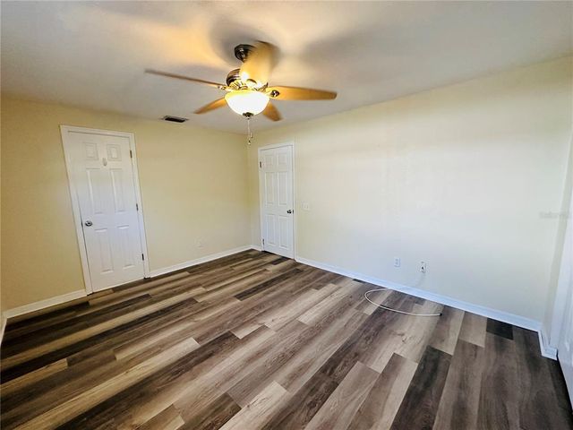12054 145TH STREET, Largo, FL 33774