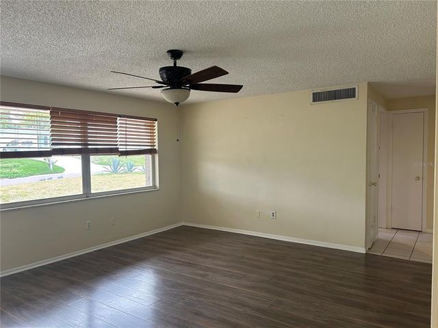 12054 145TH STREET, Largo, FL 33774