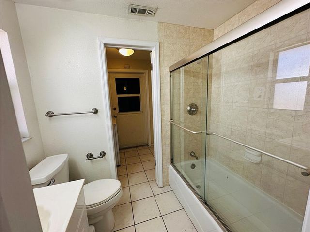 12054 145TH STREET, Largo, FL 33774