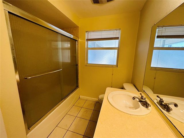 12054 145TH STREET, Largo, FL 33774