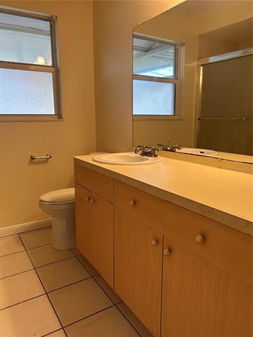 12054 145TH STREET, Largo, FL 33774
