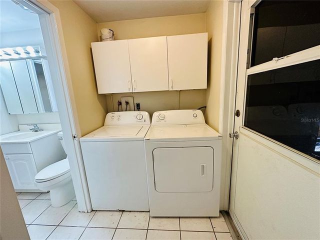 12054 145TH STREET, Largo, FL 33774
