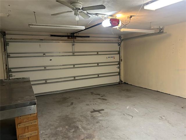 12054 145TH STREET, Largo, FL 33774