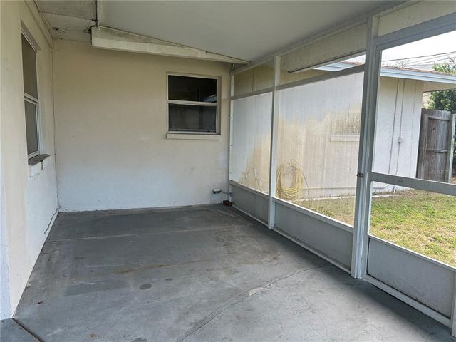 12054 145TH STREET, Largo, FL 33774