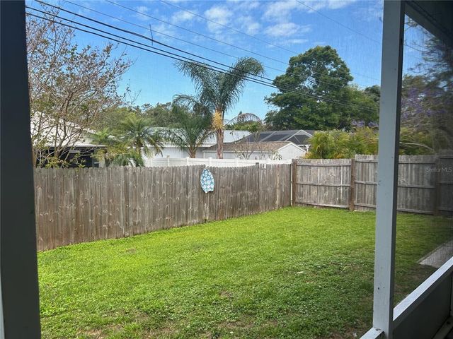 12054 145TH STREET, Largo, FL 33774