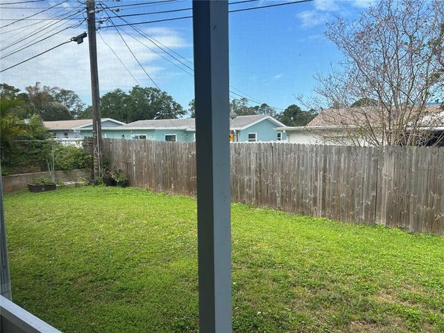 12054 145TH STREET, Largo, FL 33774