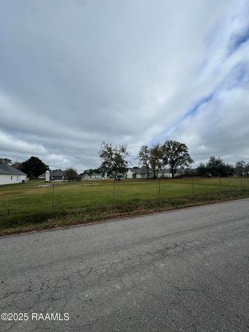 113 Des Jacques Road, Lafayette, LA 70506