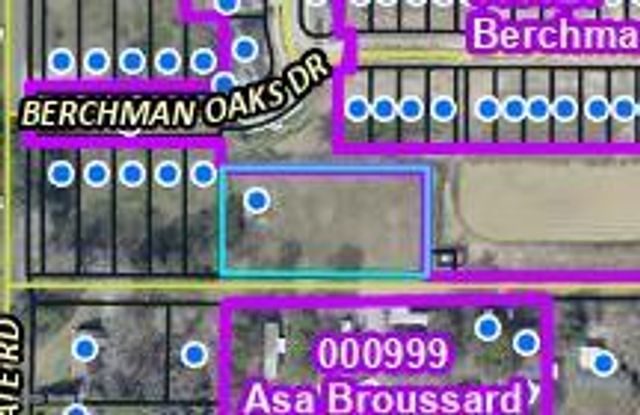 113 Des Jacques Road, Lafayette, LA 70506