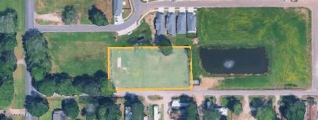 113 Des Jacques Road, Lafayette, LA 70506