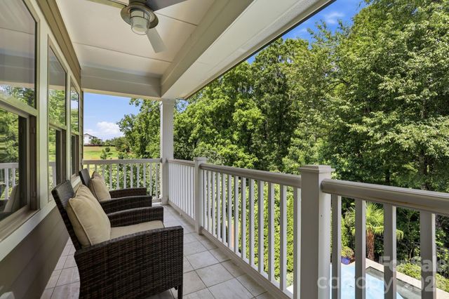 7803 Waverly Walk Avenue, Charlotte, NC 28277