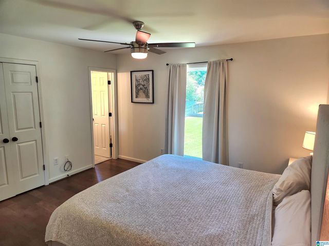 466 12TH STREET SW, Alabaster, AL 35007