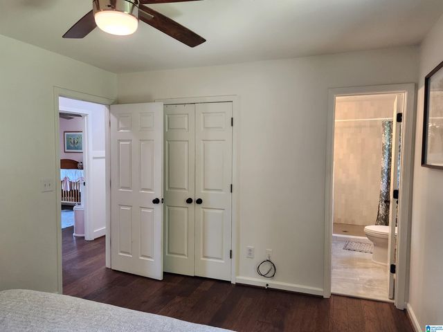 466 12TH STREET SW, Alabaster, AL 35007