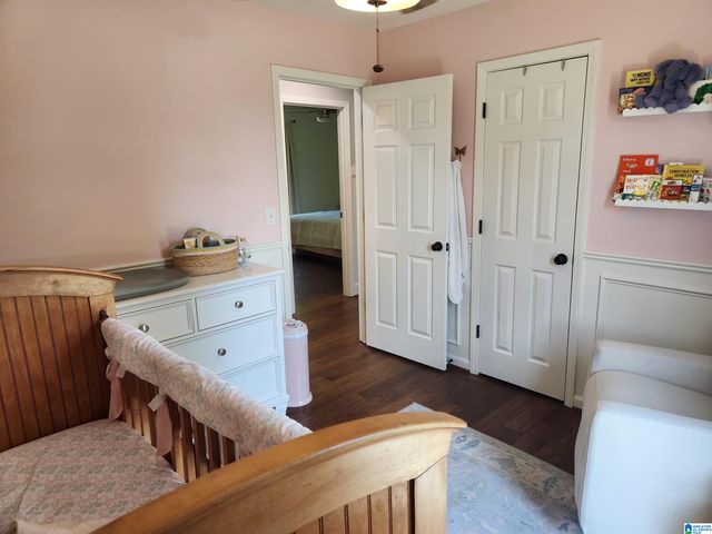 466 12TH STREET SW, Alabaster, AL 35007