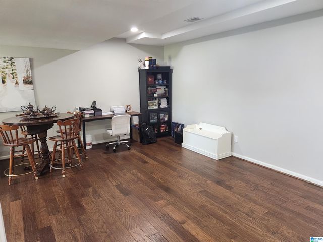466 12TH STREET SW, Alabaster, AL 35007