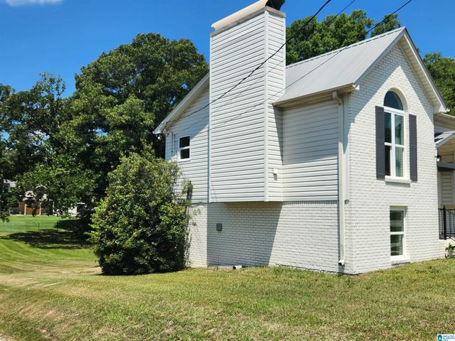 466 12TH STREET SW, Alabaster, AL 35007