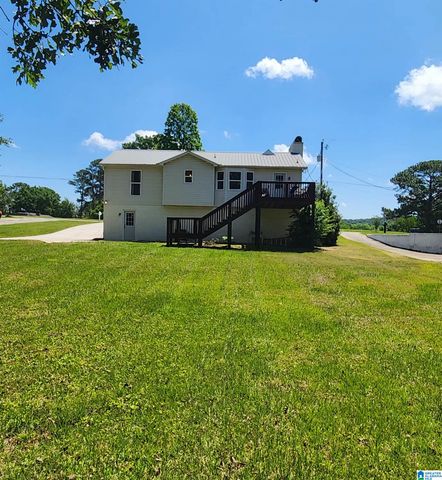 466 12TH STREET SW, Alabaster, AL 35007