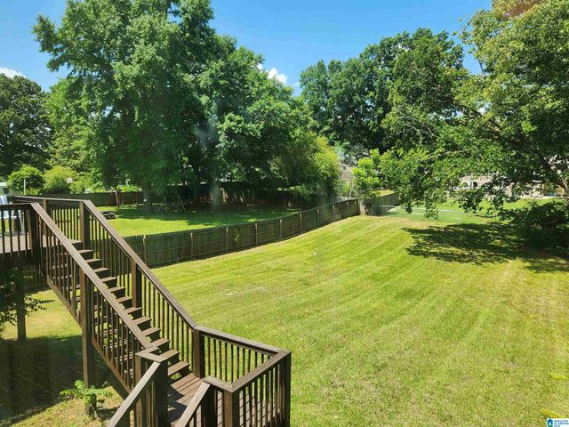 466 12TH STREET SW, Alabaster, AL 35007