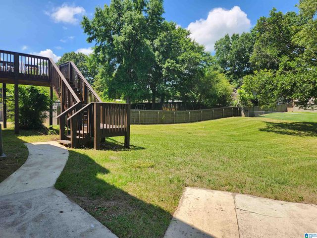 466 12TH STREET SW, Alabaster, AL 35007