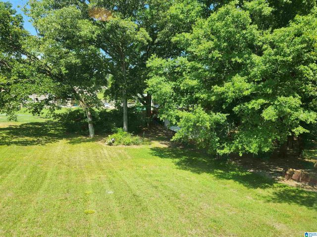 466 12TH STREET SW, Alabaster, AL 35007