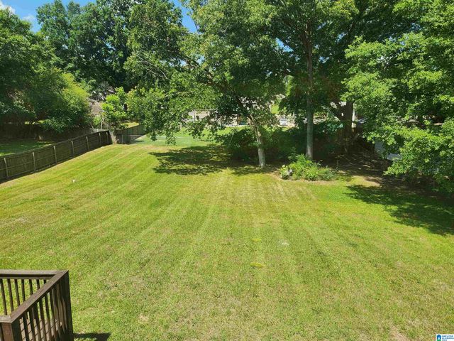 466 12TH STREET SW, Alabaster, AL 35007