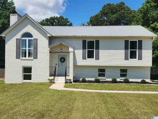 466 12TH STREET SW, Alabaster, AL 35007