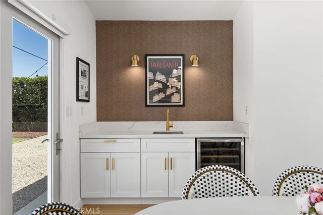 2135 Parsons Street, Costa Mesa, CA 92627