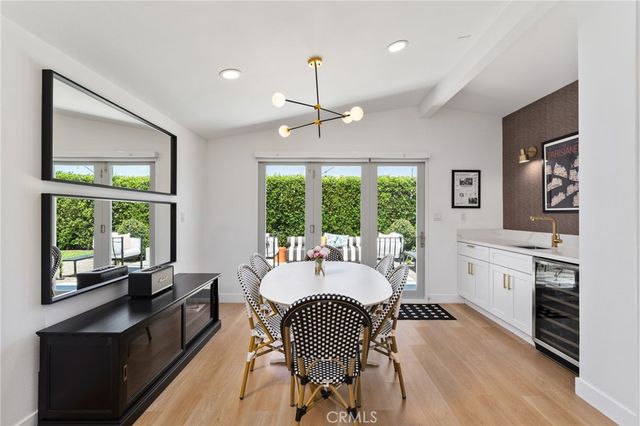 2135 Parsons Street, Costa Mesa, CA 92627
