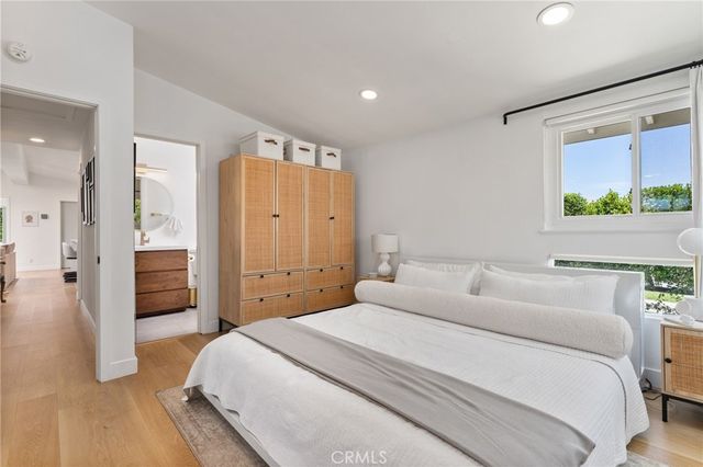 2135 Parsons Street, Costa Mesa, CA 92627