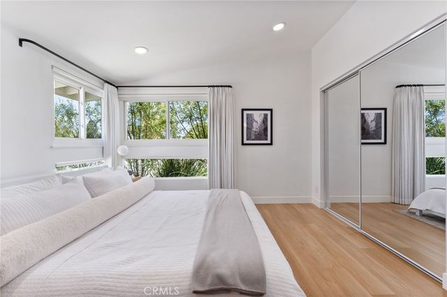 2135 Parsons Street, Costa Mesa, CA 92627