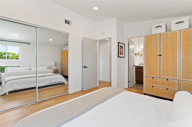 2135 Parsons Street, Costa Mesa, CA 92627