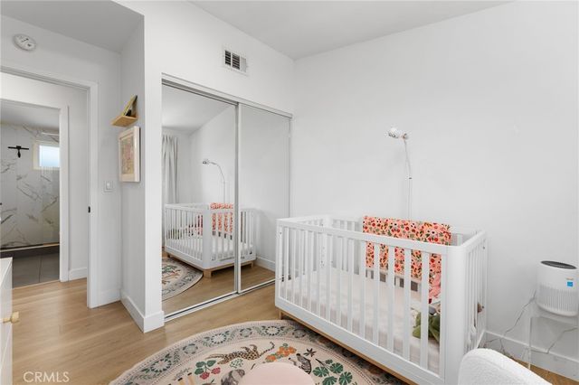 2135 Parsons Street, Costa Mesa, CA 92627