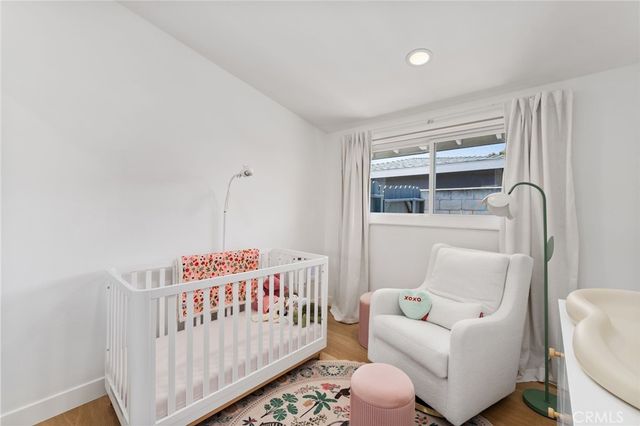 2135 Parsons Street, Costa Mesa, CA 92627