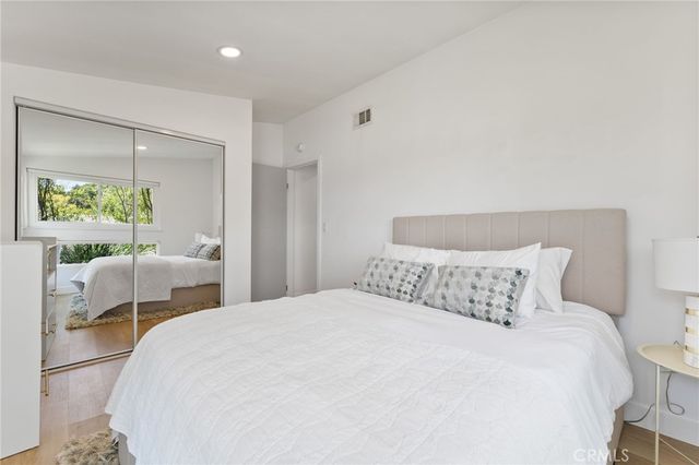 2135 Parsons Street, Costa Mesa, CA 92627