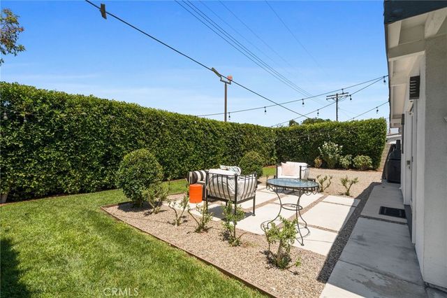 2135 Parsons Street, Costa Mesa, CA 92627