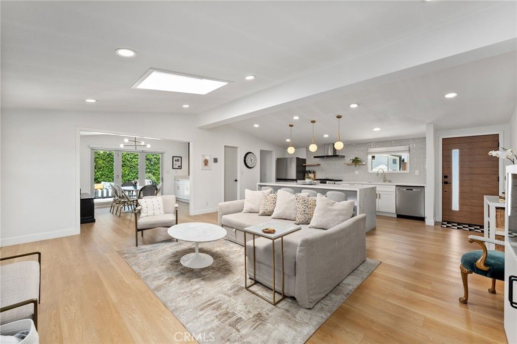 2135 Parsons Street, Costa Mesa, CA 92627 — photo 4