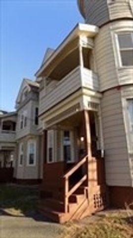 1-23 Eastern Ave, Northampton, MA 01060