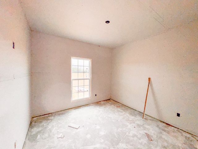 865 County Road 20, Headland, AL 36345