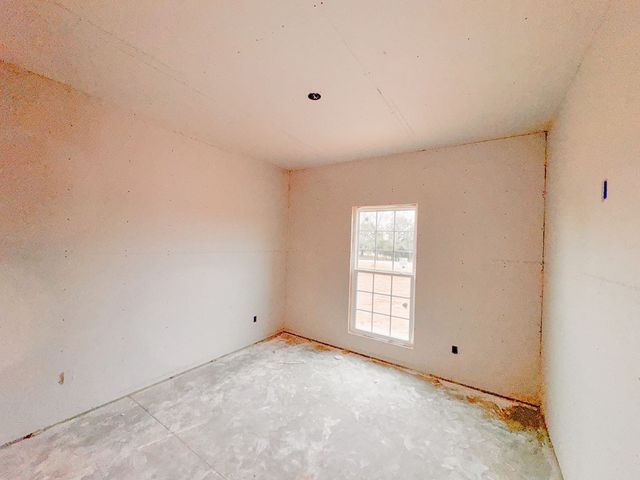 865 County Road 20, Headland, AL 36345