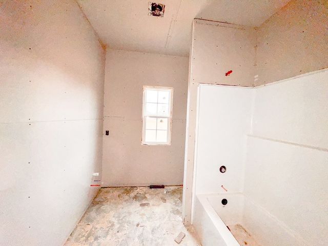 865 County Road 20, Headland, AL 36345