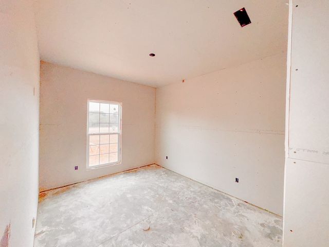 865 County Road 20, Headland, AL 36345