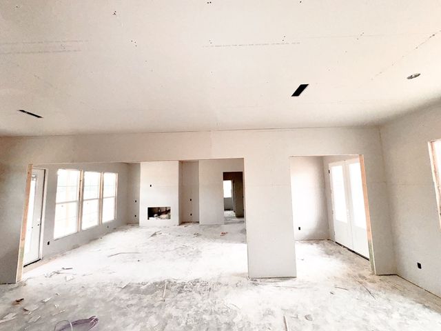 865 County Road 20, Headland, AL 36345