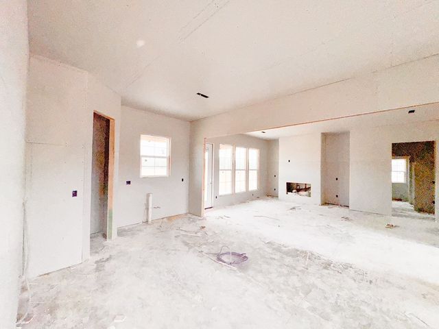 865 County Road 20, Headland, AL 36345