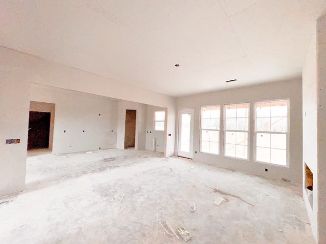 865 County Road 20, Headland, AL 36345