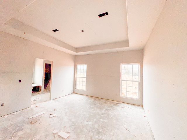 865 County Road 20, Headland, AL 36345