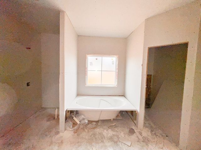 865 County Road 20, Headland, AL 36345